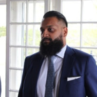 Profile picture for user aj.shah@bluefly.io