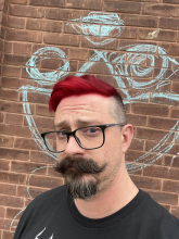 Profile picture for user geoff.maxey@bluefly.io