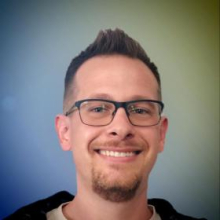 Profile picture for user michael.palmer@bluefly.io