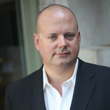 Profile picture for user johann.drolshagen@bluefly.io