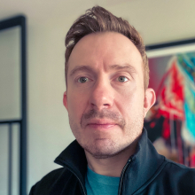 Profile picture for user ivan.annikov@bluefly.io