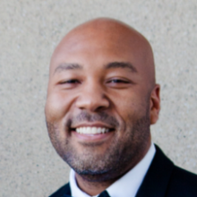Profile picture for user rasheed.barnes@bluefly.io