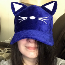 Profile picture for user natalie.cainaru@bluefly.io
