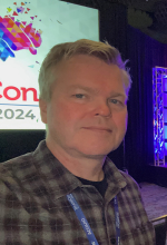 Profile picture for user luke.mccormick@bluefly.io