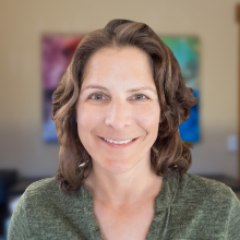 Profile picture for user susan@mccormickdigital.com